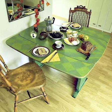 Ferien-Messe-Handwerker- Apartment Bensberg Bergisch Gladbach Dış mekan fotoğraf